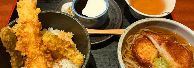 どんぷく　生桑店