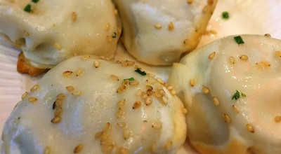 本場韓国家庭料理 チャングム 上野 日暮里 湯島 仲御徒町 韓国料理