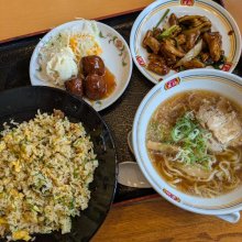 takapiro_foodさんの写真