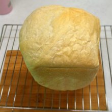 hikarinさんの写真