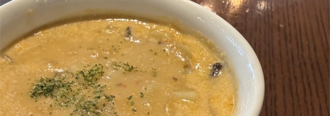 バルマルシェコダマ ステーキ&ロブスター アトレ目黒店