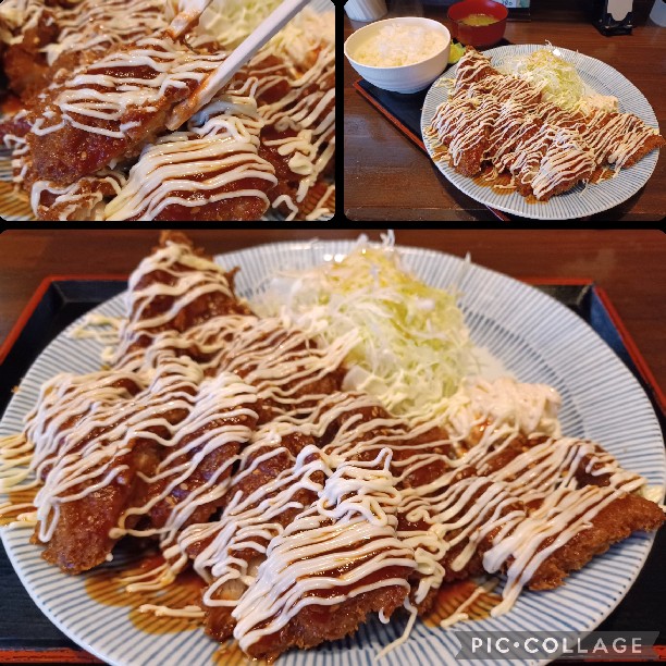 蓮華(伏見区その他/中華) | ホットペッパーグルメ