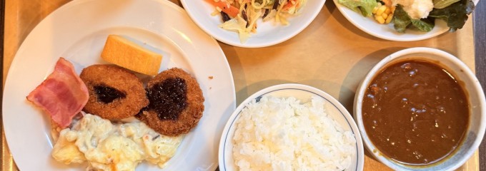 ホテルルートイン千歳駅前