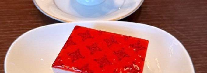 Piano living Pace (ﾊﾟｰﾁｪ)