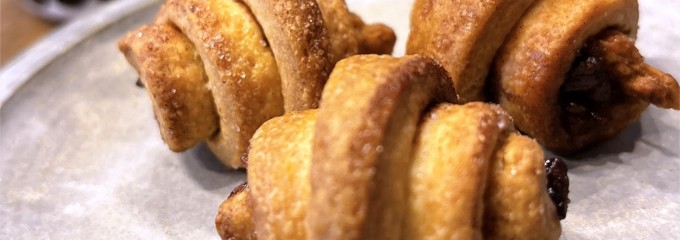 山ノ食堂