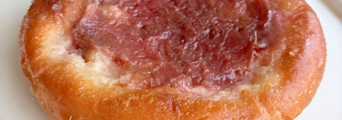 bricolage bread & co. (ブリコラージュ ブレッド アンド カンパニー)
