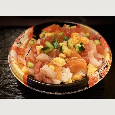 成城石井 名古屋藤が丘エフ店 藤が丘駅 果物