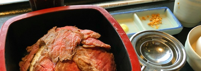 全国 ご当地 味めぐり てっぱん屋台 三井アウトレットパーク 横浜ベイサイド店