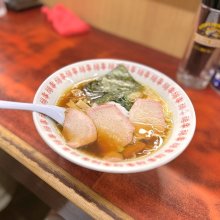 hirof_wingsさんの写真