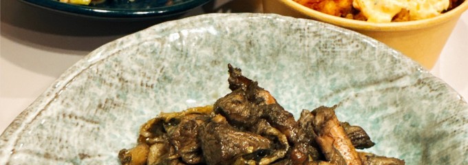 熊谷ラグビー場