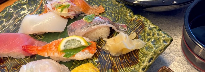千里うなぎ 滋賀 彦根店