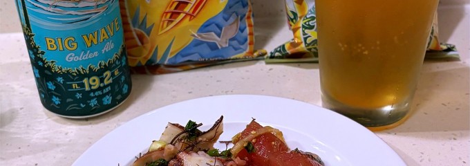 DON DON DONKI Kapolei