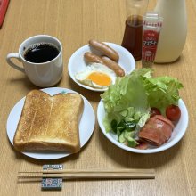 arfaさんの写真