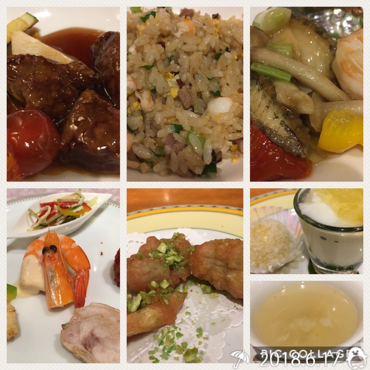 銀座アスター 上本町近鉄賓館 天満橋 京橋 鶴橋 大阪上本町 中華麺