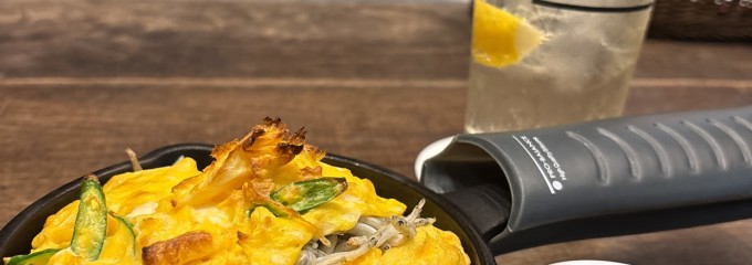 マスターズドリームハウス丸の内