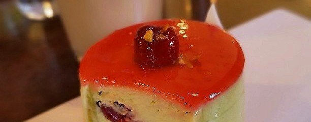 ムッシムパネン