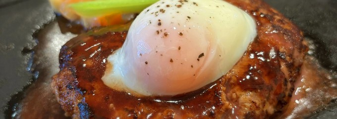 洋食 Chisou