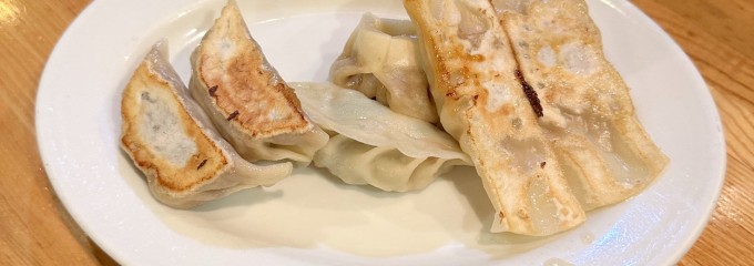 餃子王 錦店