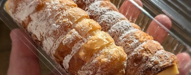 緑と風のダーシェンカ-YOU