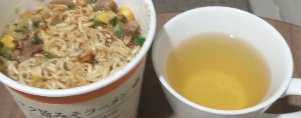 ホテル プラザオーサカ