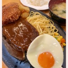 cap_nakanoさんの写真