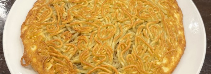 梅蘭 御茶ノ水ワテラス店