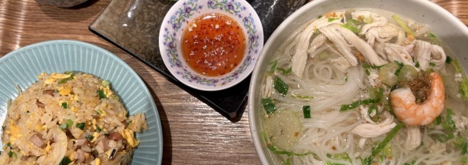 アンコールワット