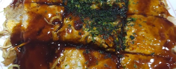 へんくつや 堀川店