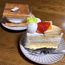 chigiatsuさんの写真