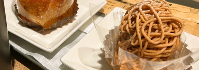 プロント　さいたま新都心ビル店