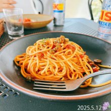 yukaquitaさんの写真