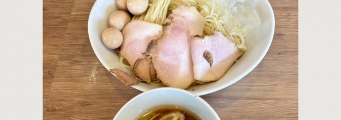 らーめん  小烏丸