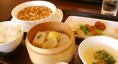 広東 四川料理 避風塘ふじた 明石 加古川 姫路 加西 手柄 中華料理