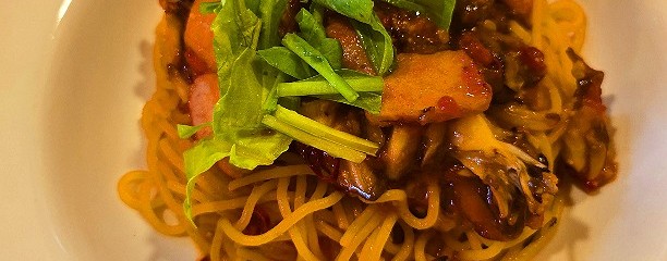 ポポラマーマ 千歳烏山店