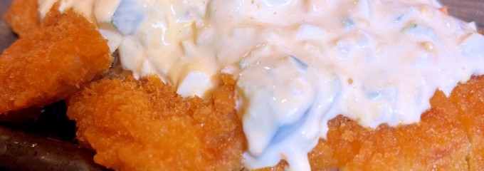 薩摩郷土料理ぢどり亭 阪急茨木店