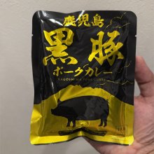 akiracunさんの写真