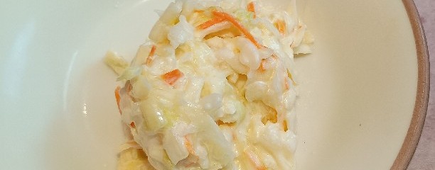 サイゼリア
