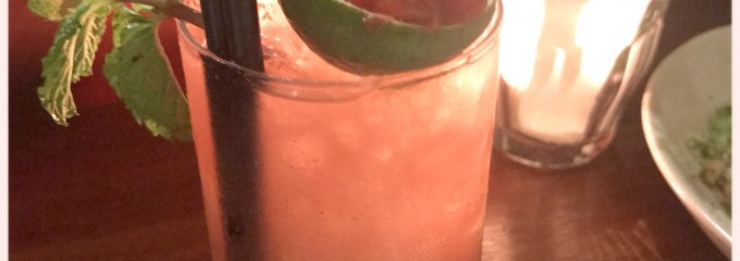 The Dutch