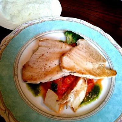 三月うさぎ 藤岡店