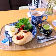 makick5963さんの写真