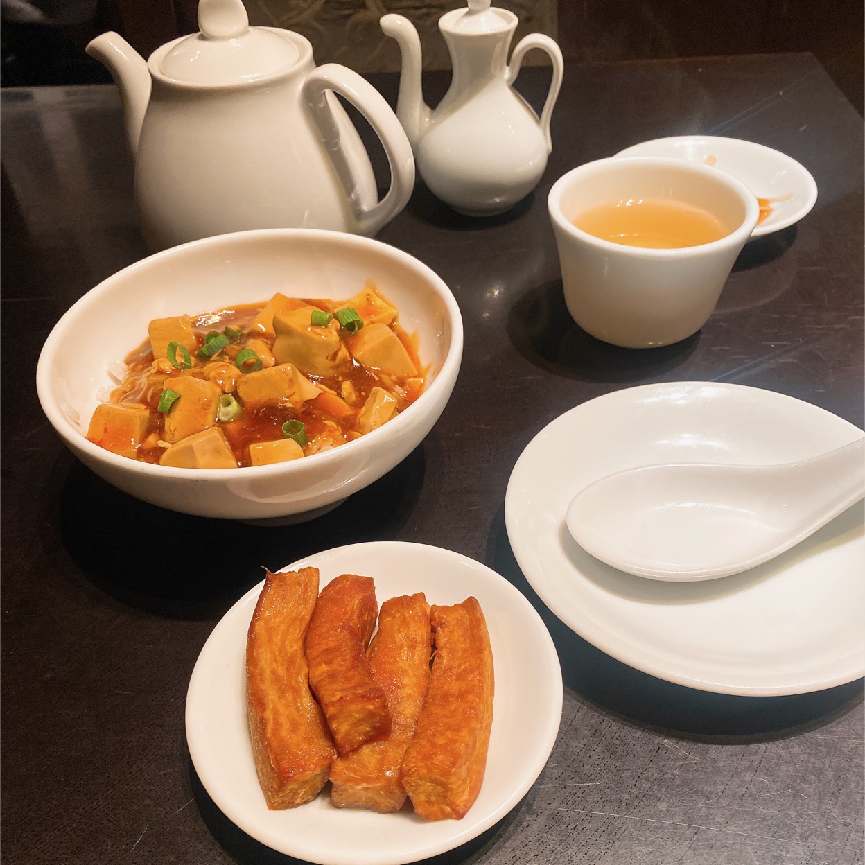 南翔饅頭店 六本木ヒルズ(六本木ヒルズ/中華)＜ネット予約可