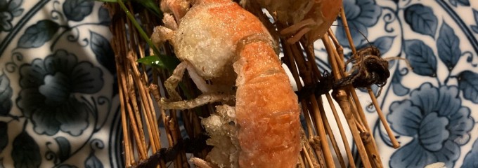 博多魚酒処 ひさご