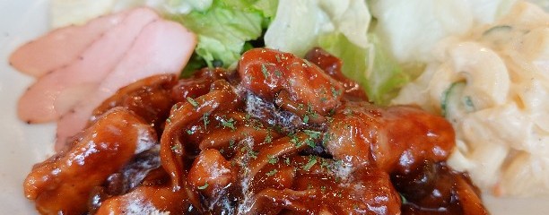 ささ家