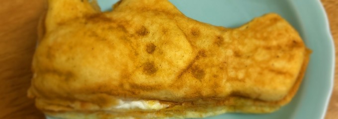 ムッチャン万十折尾店