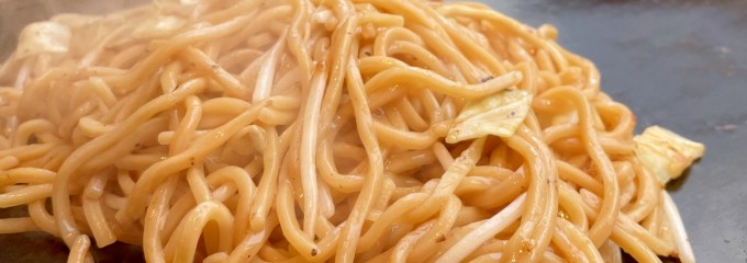 鶴橋風月 箕面店