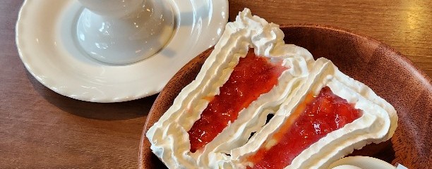 びっくりドンキー 黒崎店