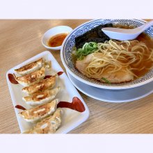 teru03321さんの写真