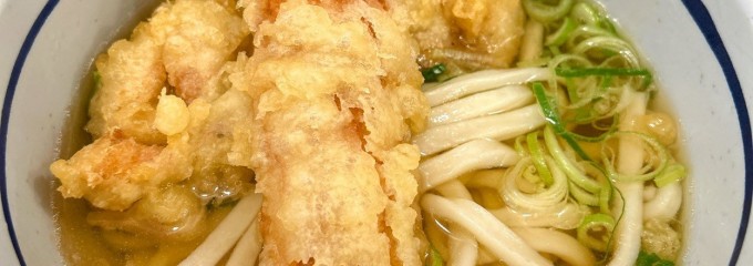おにやんま 人形町店