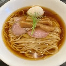 mcyamaさんの写真