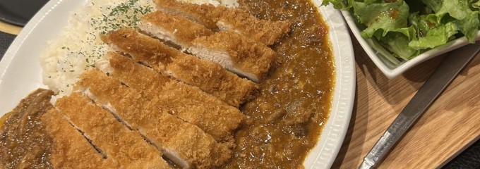精肉・焼肉 銭谷商店